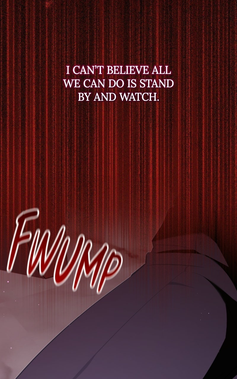 I’ll Be Anything You Desire Episode 12 page 93 - 