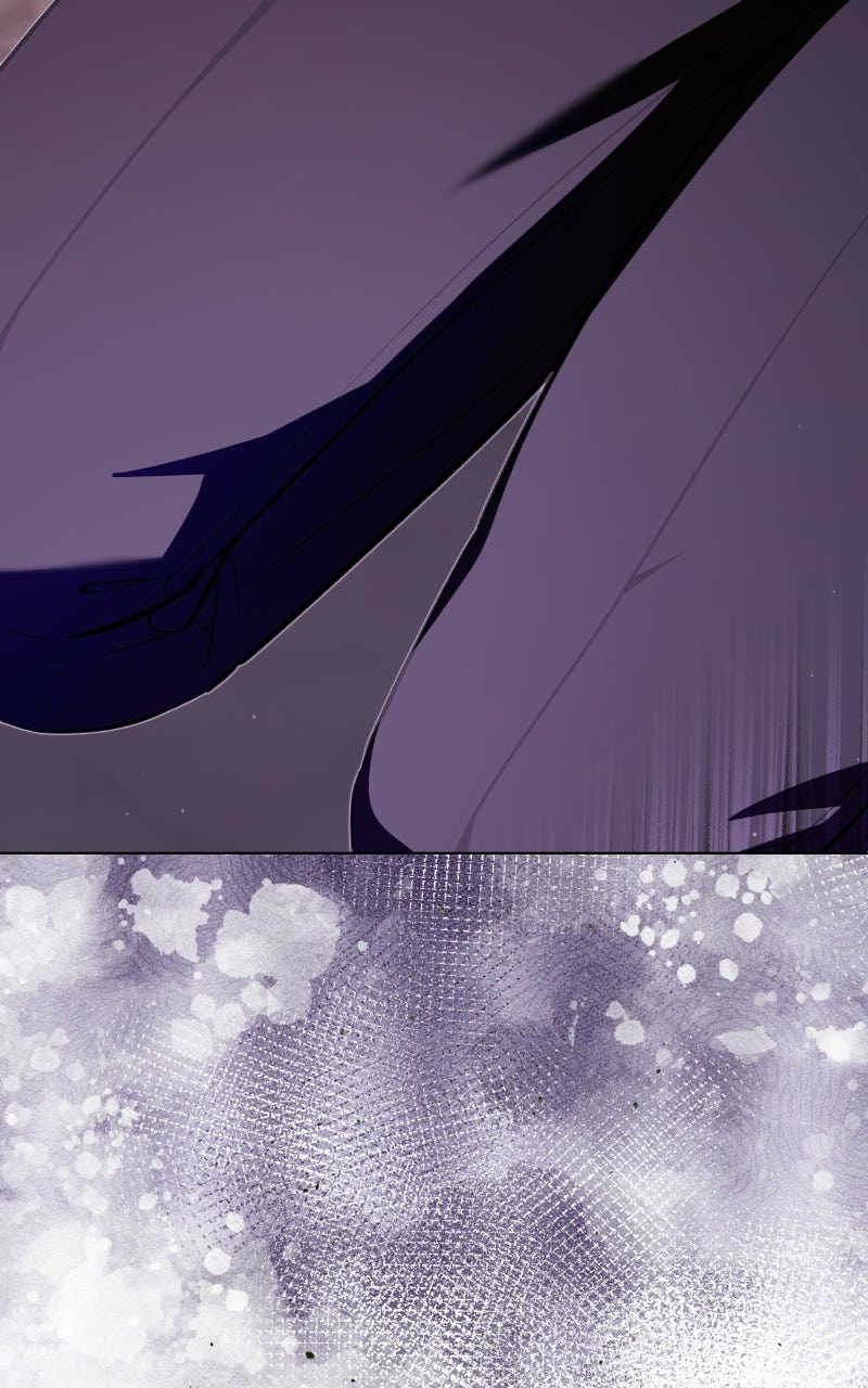 I’ll Be Anything You Desire Episode 12 page 94 - 