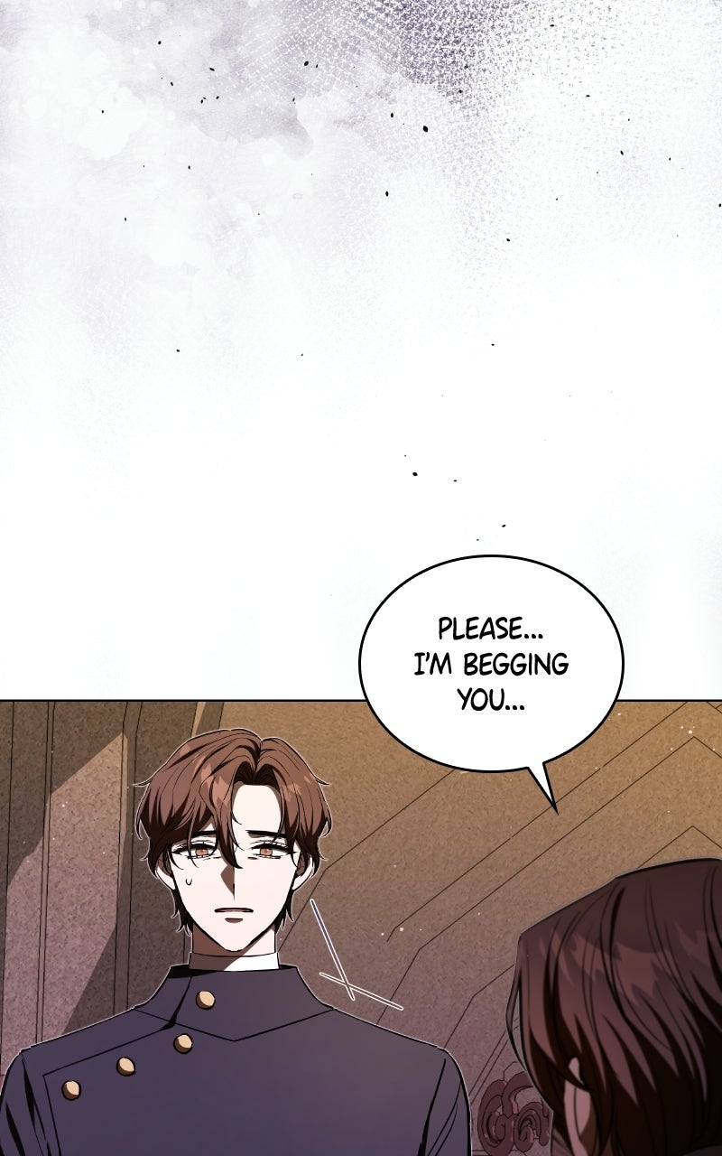 I’ll Be Anything You Desire Episode 12 page 95 - 