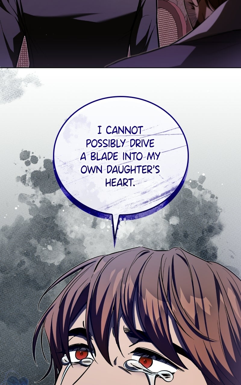 I’ll Be Anything You Desire Episode 12 page 96 - 