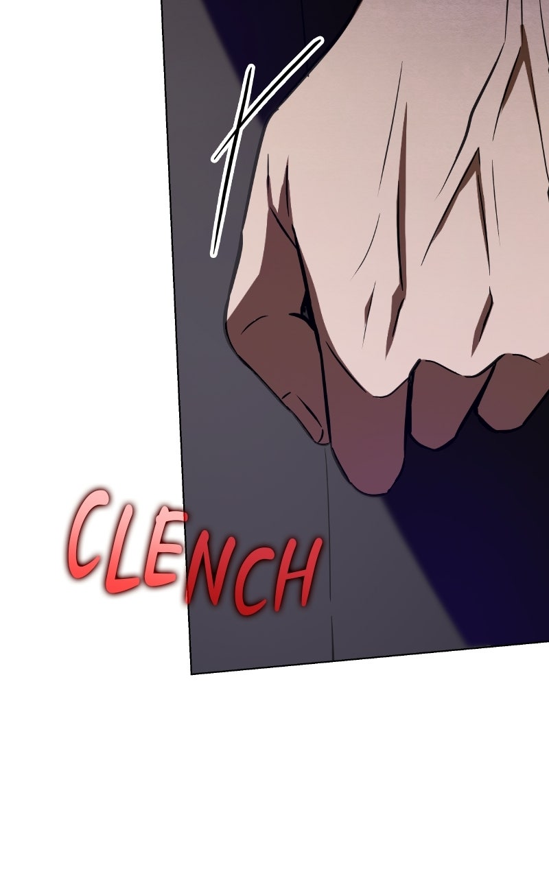 I’ll Be Anything You Desire Episode 12 page 99 - 