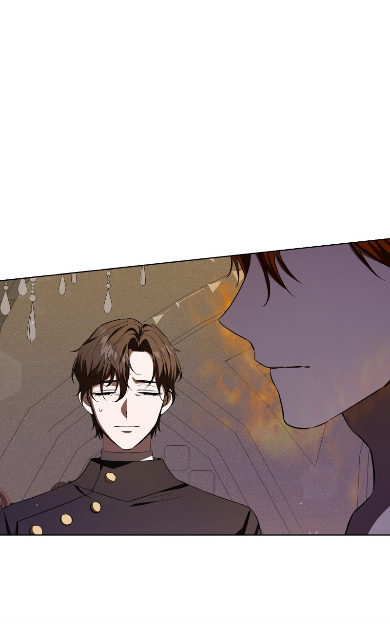 I’ll Be Anything You Desire Episode 12 page 100 - 