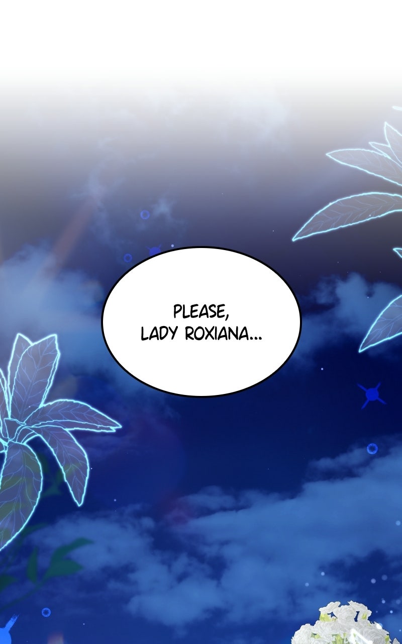I’ll Be Anything You Desire Episode 13 page 2 - 