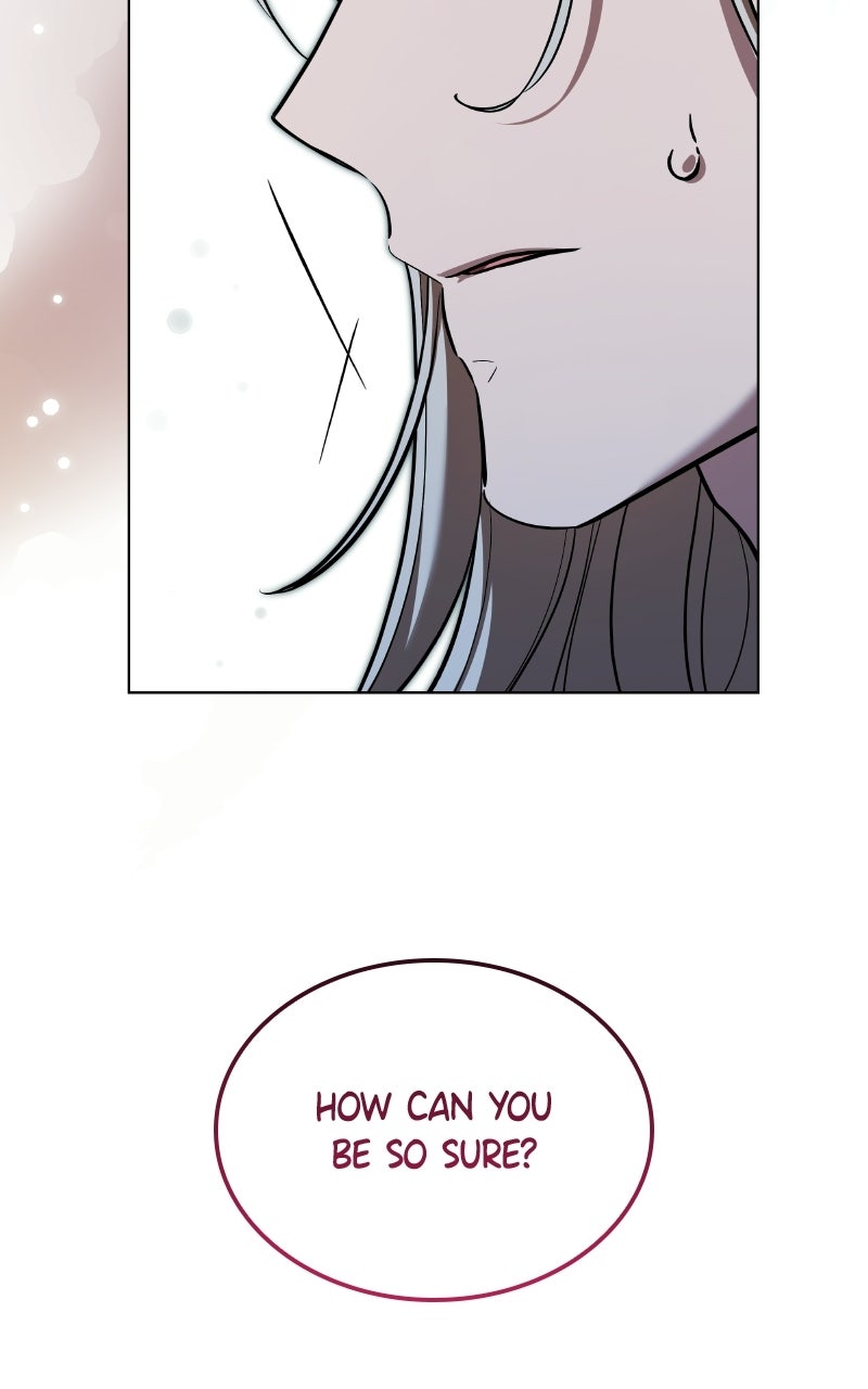 I’ll Be Anything You Desire Episode 13 page 101 - 
