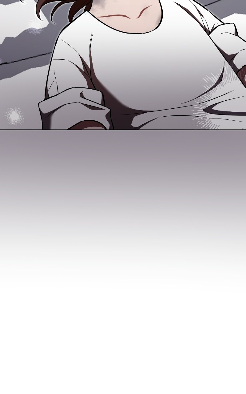 I’ll Be Anything You Desire Episode 13 page 108 - 