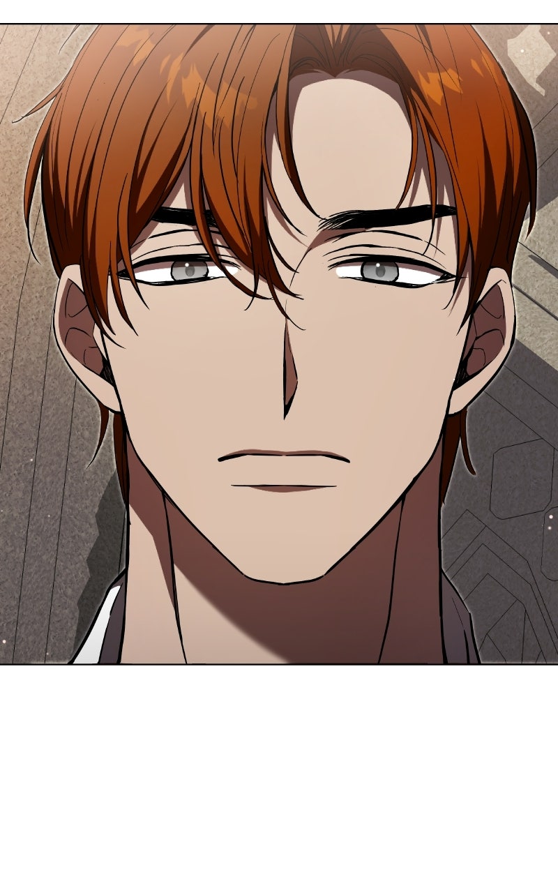 I’ll Be Anything You Desire Episode 13 page 109 - 