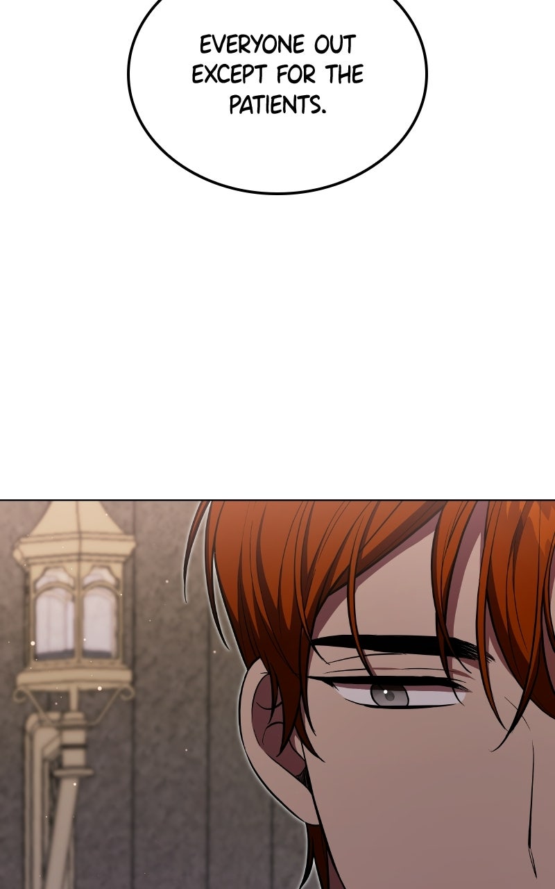 I’ll Be Anything You Desire Episode 13 page 120 - 