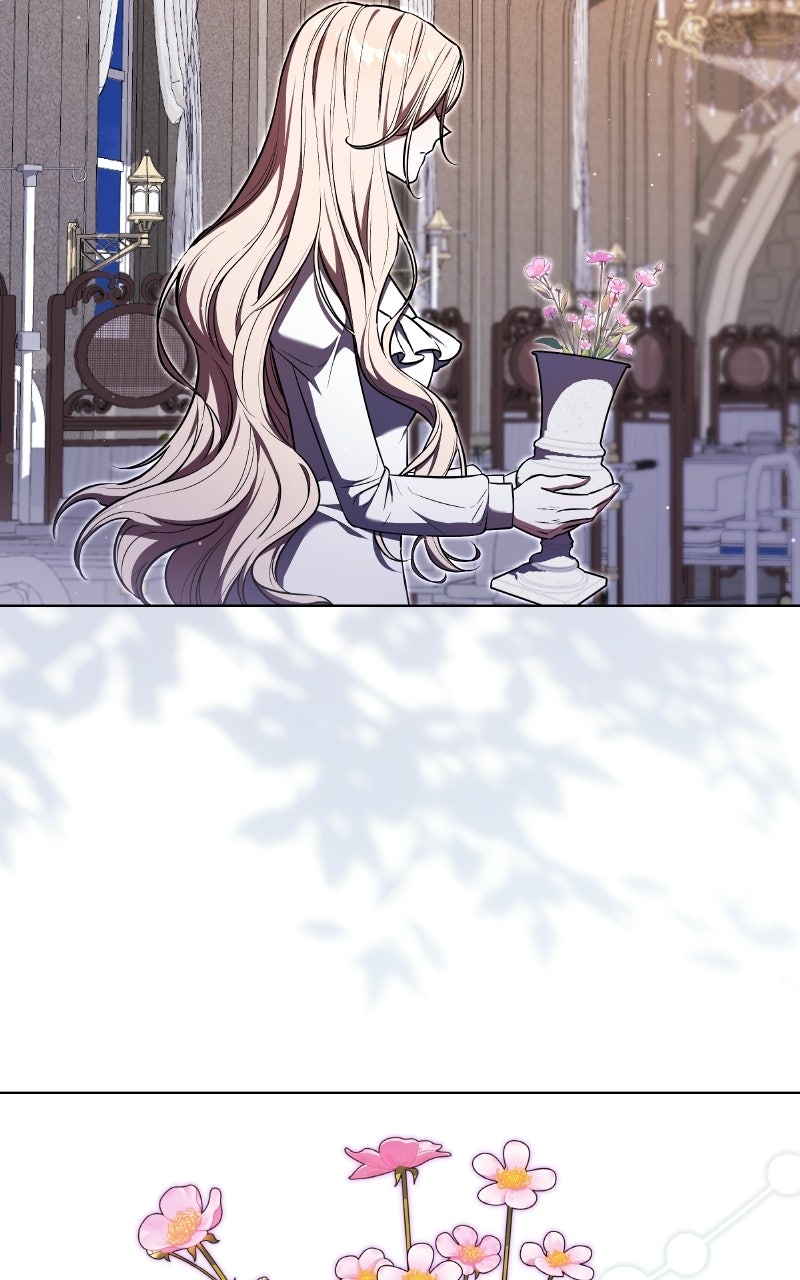 I’ll Be Anything You Desire Episode 13 page 125 - 
