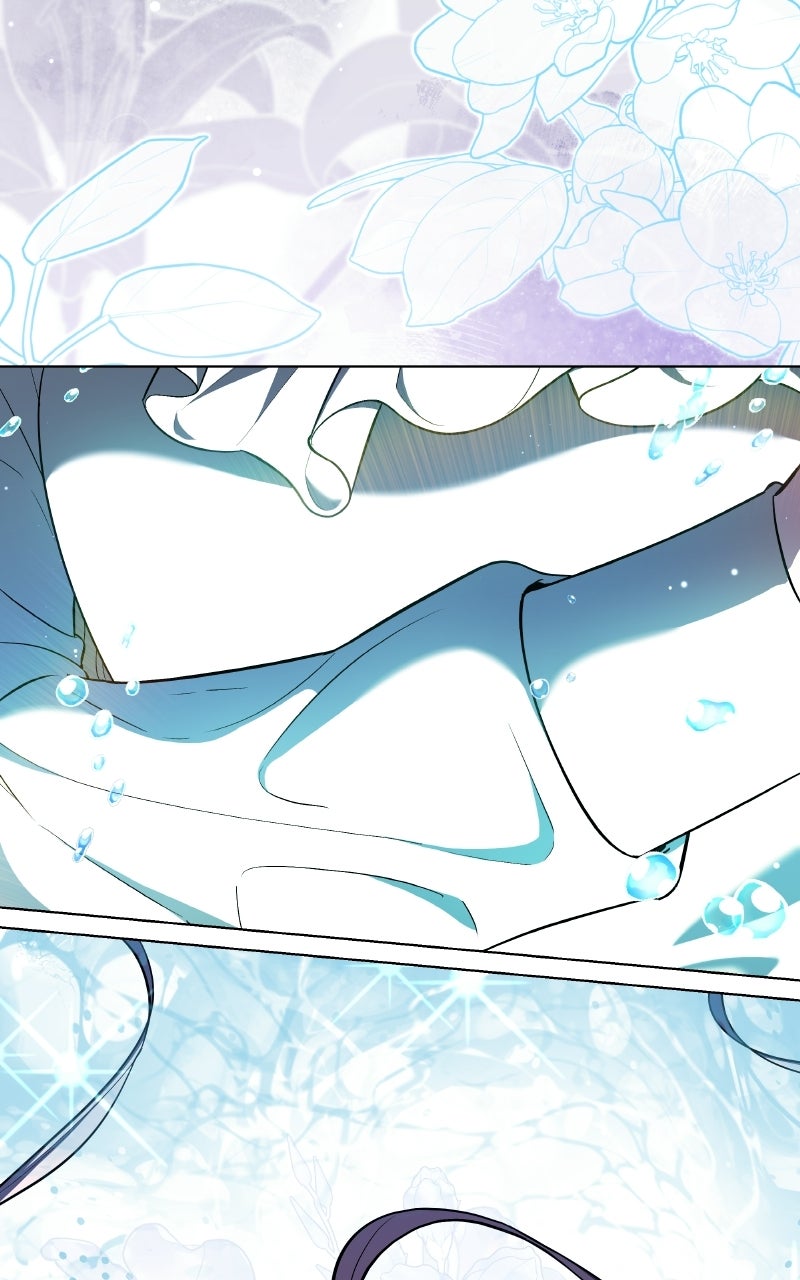 I’ll Be Anything You Desire Episode 13 page 128 - 