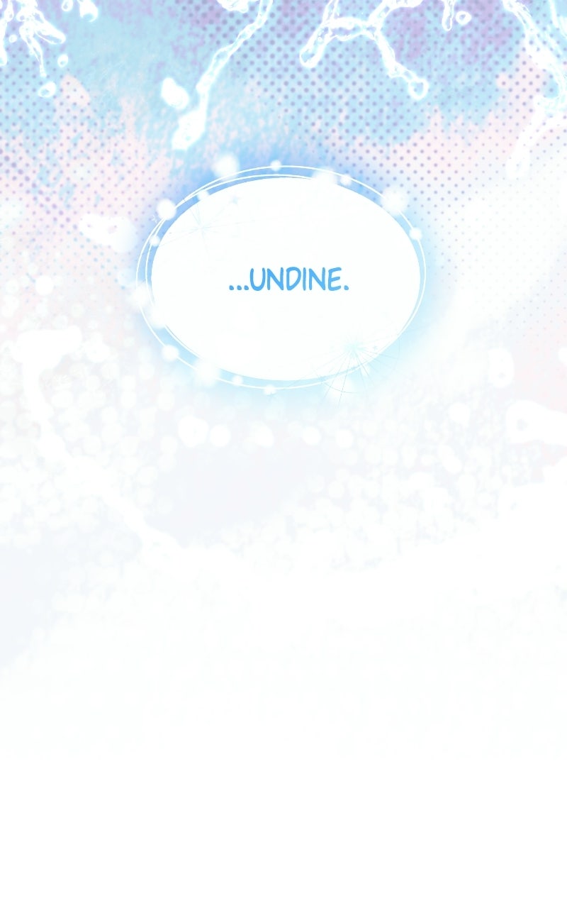 I’ll Be Anything You Desire Episode 13 page 131 - 