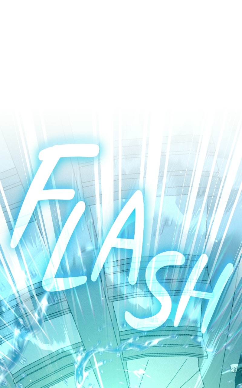 I’ll Be Anything You Desire Episode 13 page 132 - 