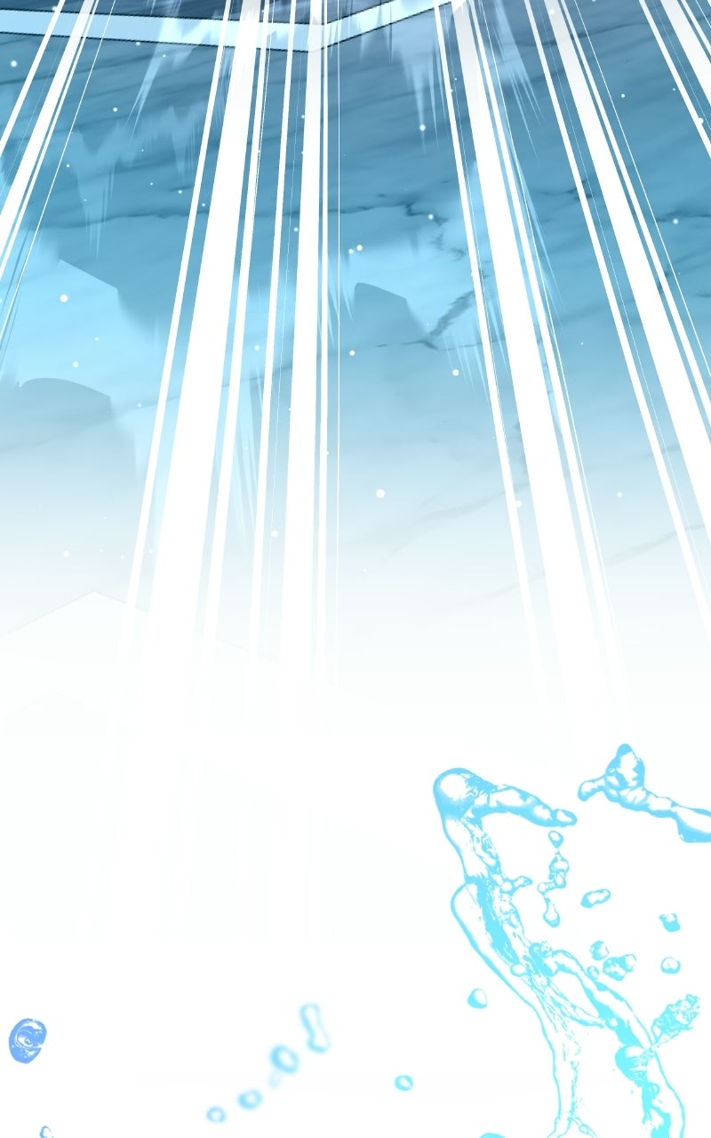 I’ll Be Anything You Desire Episode 13 page 134 - 