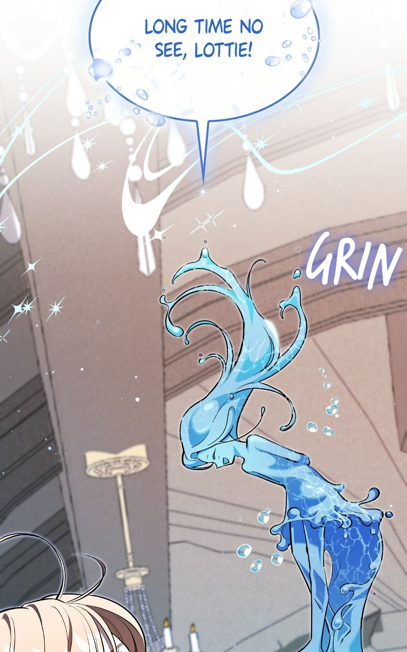 I’ll Be Anything You Desire Episode 13 page 138 - 