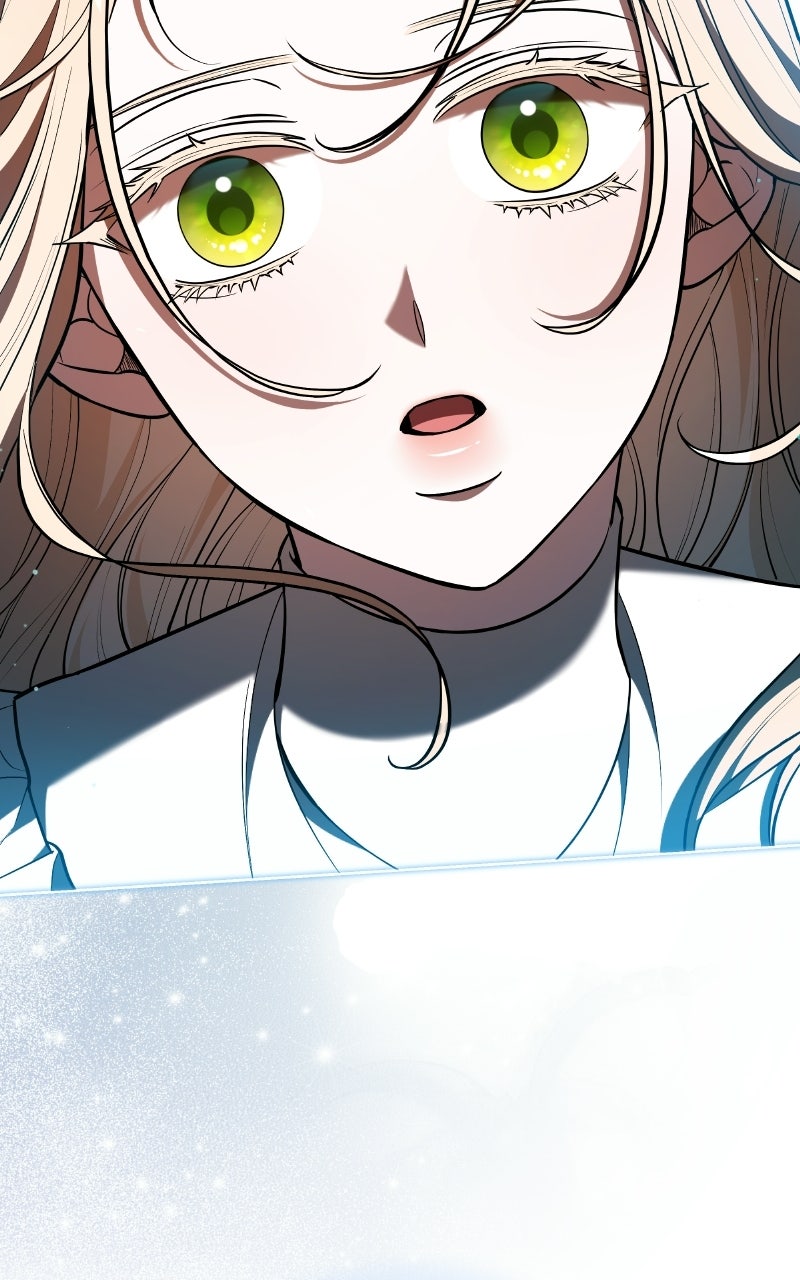 I’ll Be Anything You Desire Episode 13 page 141 - 
