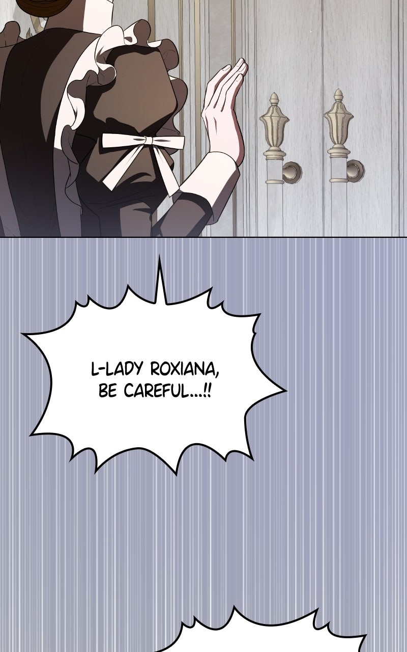 I’ll Be Anything You Desire Episode 13 page 28 - 