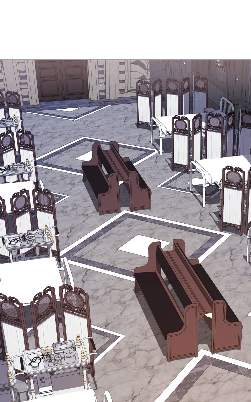 I’ll Be Anything You Desire Episode 13 page 41 - 