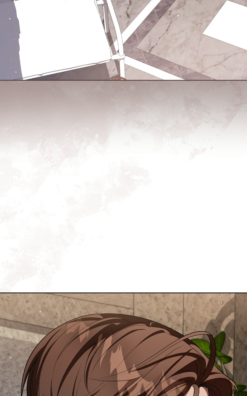 I’ll Be Anything You Desire Episode 13 page 42 - 