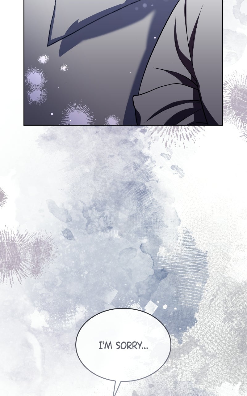 I’ll Be Anything You Desire Episode 13 page 45 - 