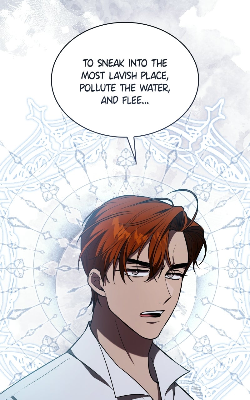 I’ll Be Anything You Desire Episode 13 page 52 - 