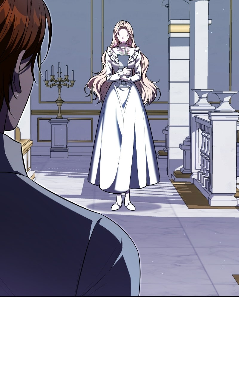I’ll Be Anything You Desire Episode 13 page 56 - 