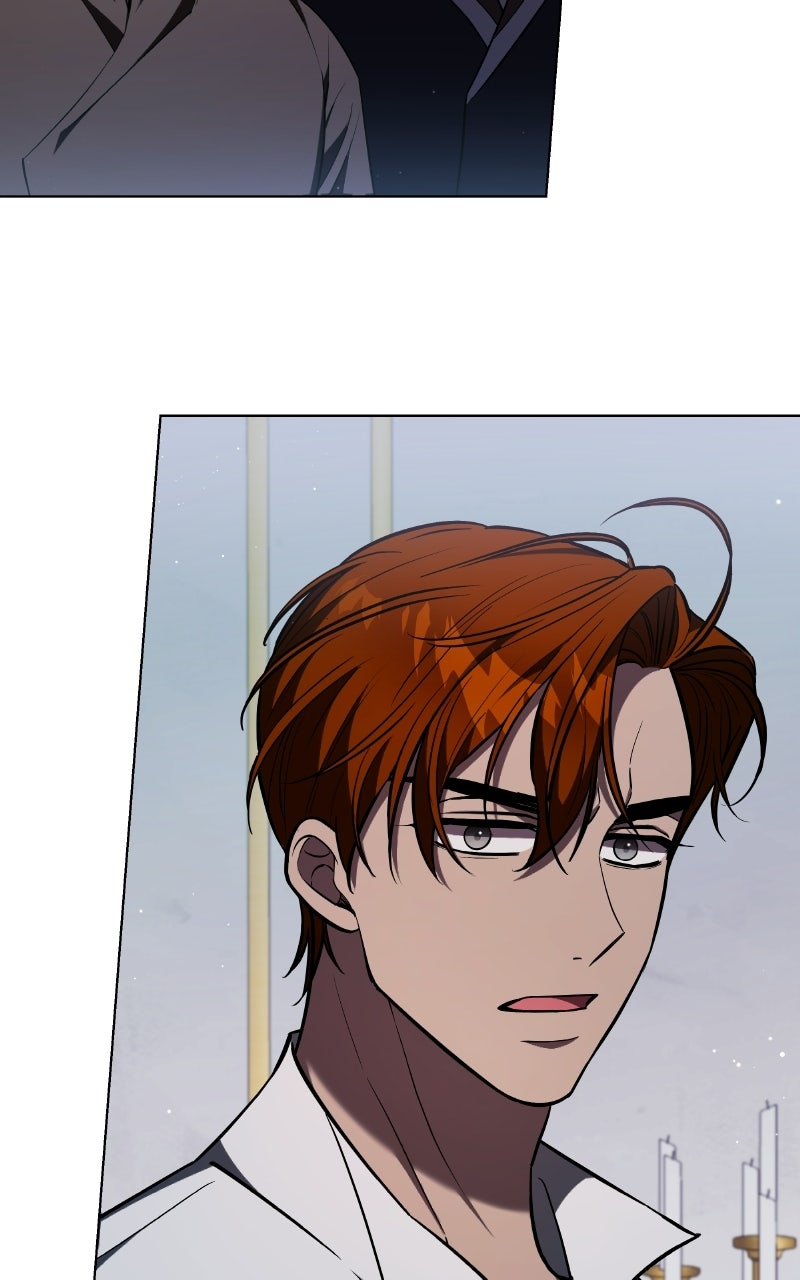 I’ll Be Anything You Desire Episode 13 page 58 - 