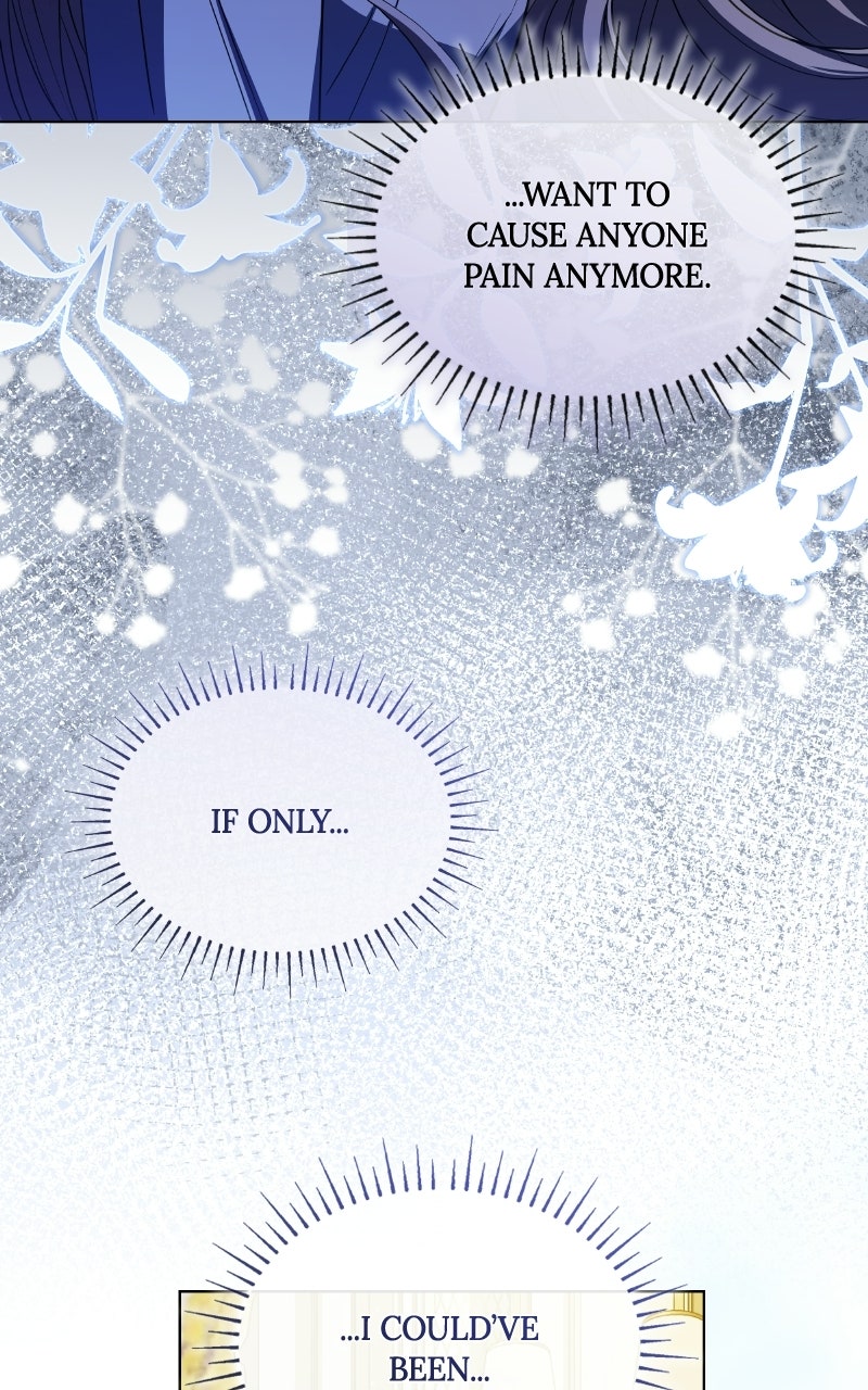 I’ll Be Anything You Desire Episode 13 page 7 - 