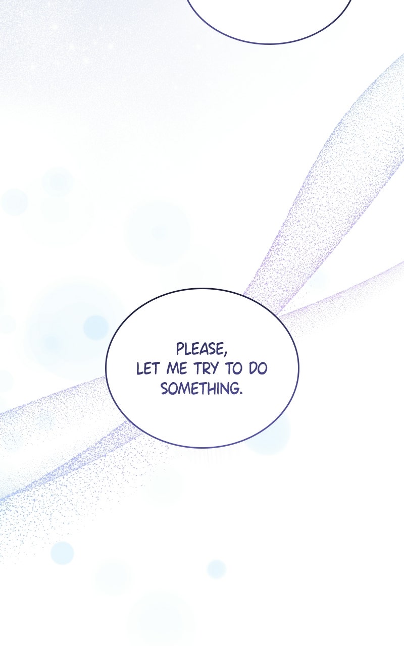 I’ll Be Anything You Desire Episode 13 page 64 - 