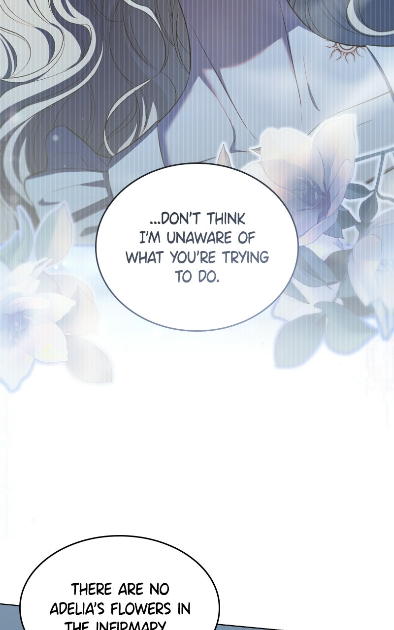 I’ll Be Anything You Desire Episode 13 page 72 - 