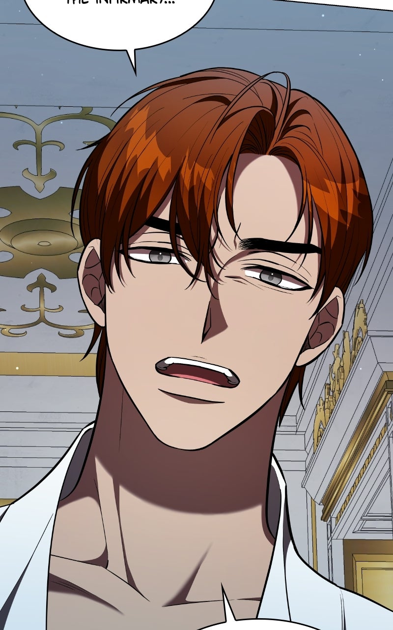 I’ll Be Anything You Desire Episode 13 page 73 - 