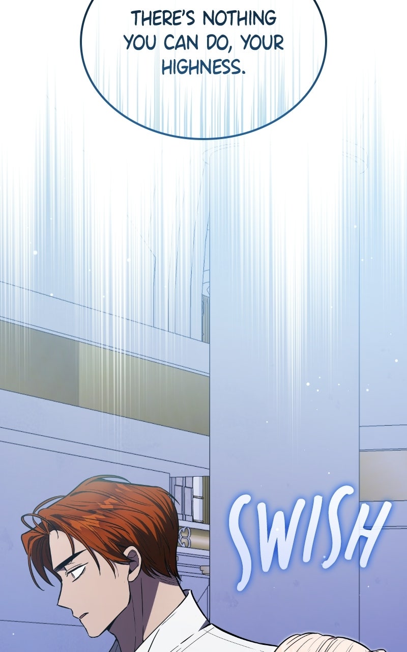 I’ll Be Anything You Desire Episode 13 page 77 - 