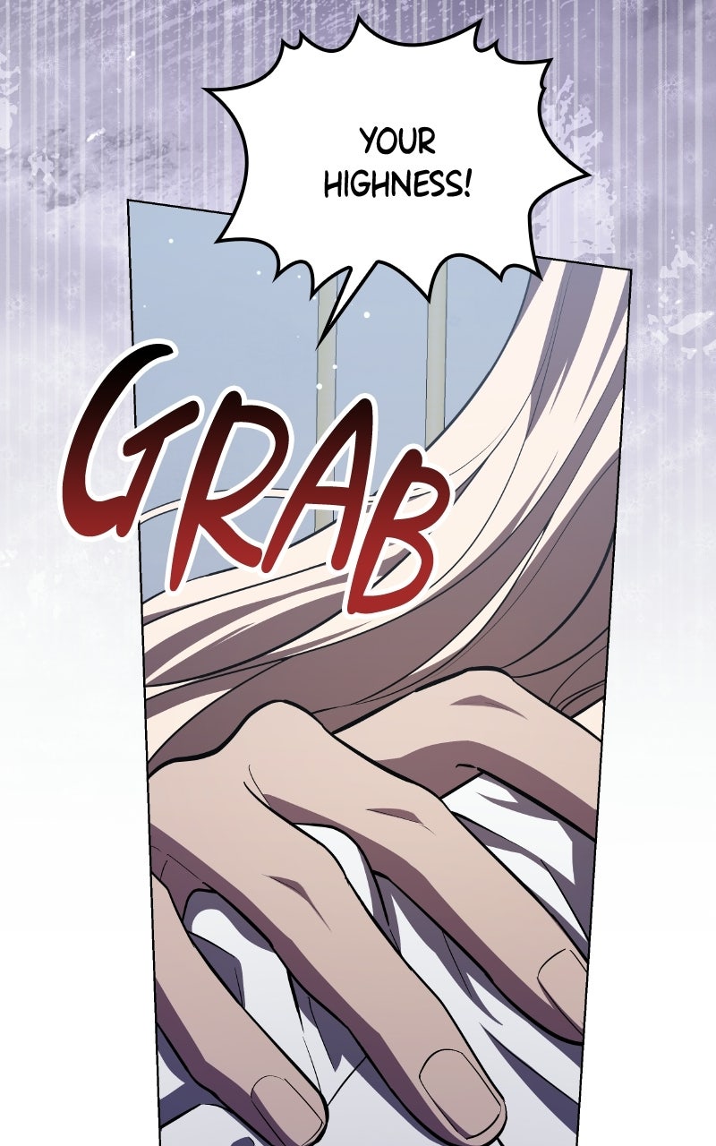 I’ll Be Anything You Desire Episode 13 page 81 - 