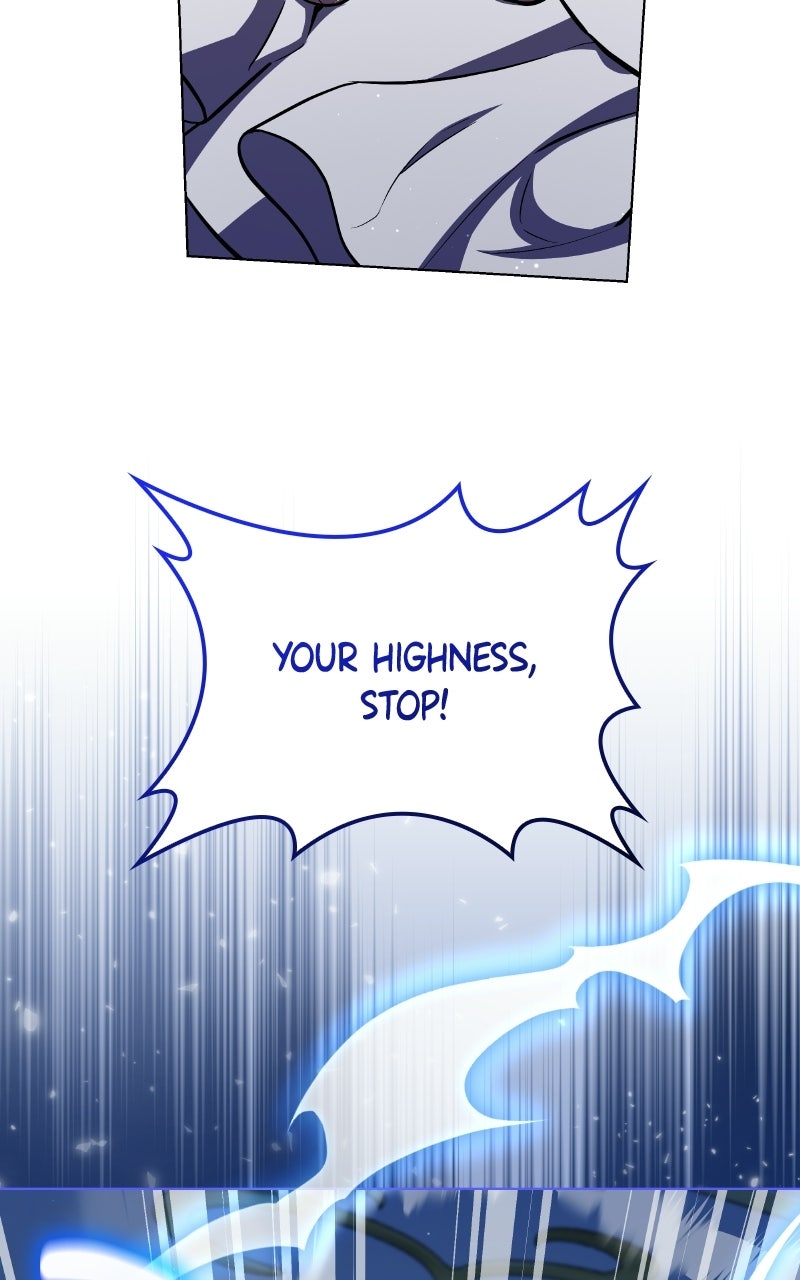 I’ll Be Anything You Desire Episode 13 page 82 - 