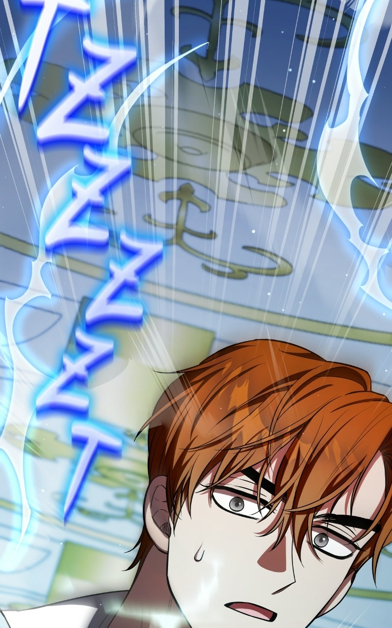 I’ll Be Anything You Desire Episode 13 page 83 - 