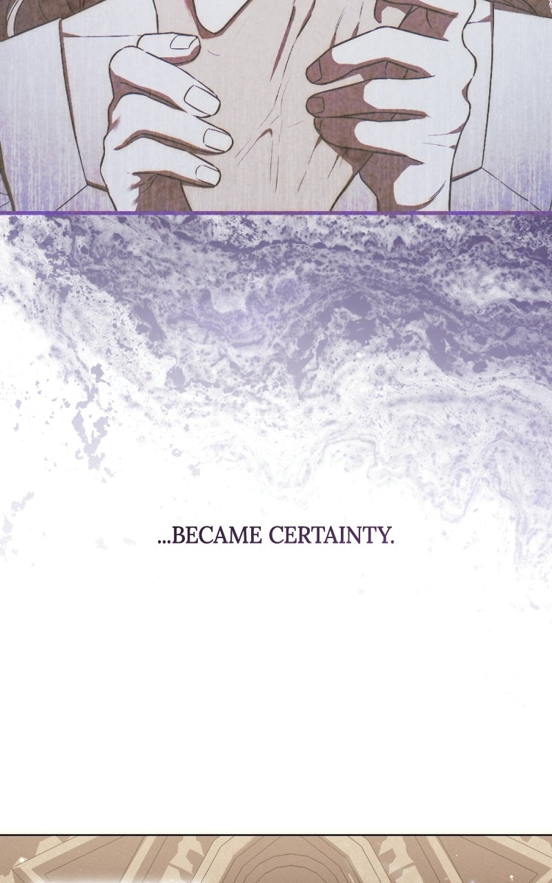 I’ll Be Anything You Desire Episode 13 page 88 - 