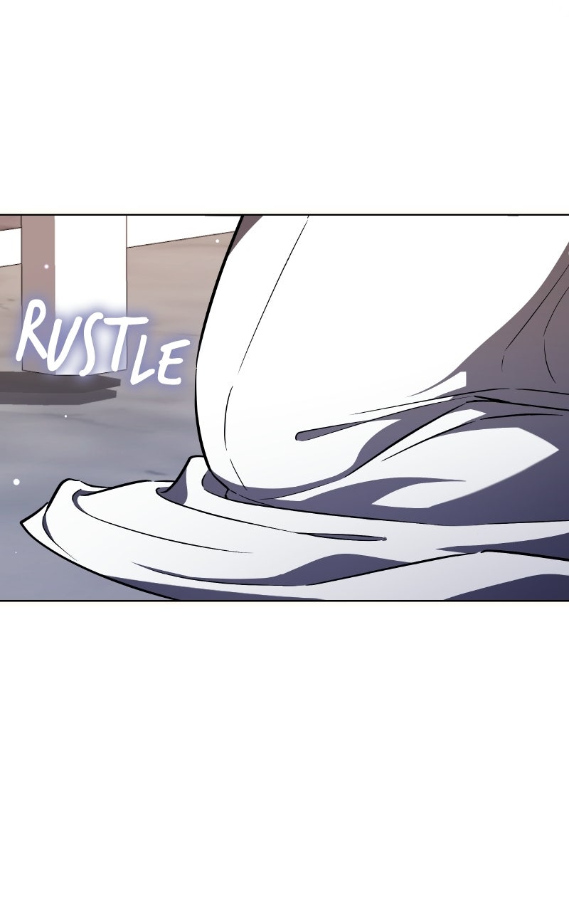 I’ll Be Anything You Desire Episode 13 page 91 - 