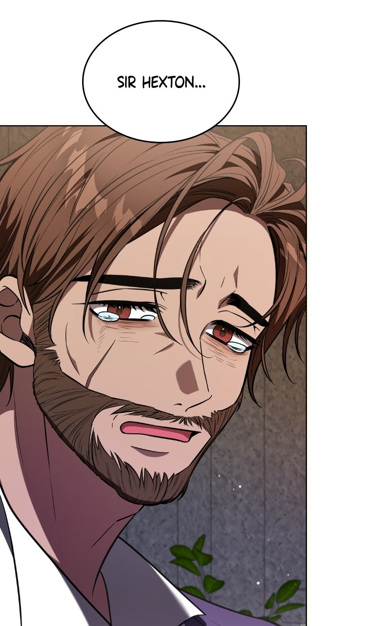 I’ll Be Anything You Desire Episode 13 page 92 - 