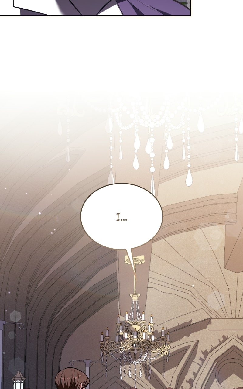 I’ll Be Anything You Desire Episode 13 page 93 - 