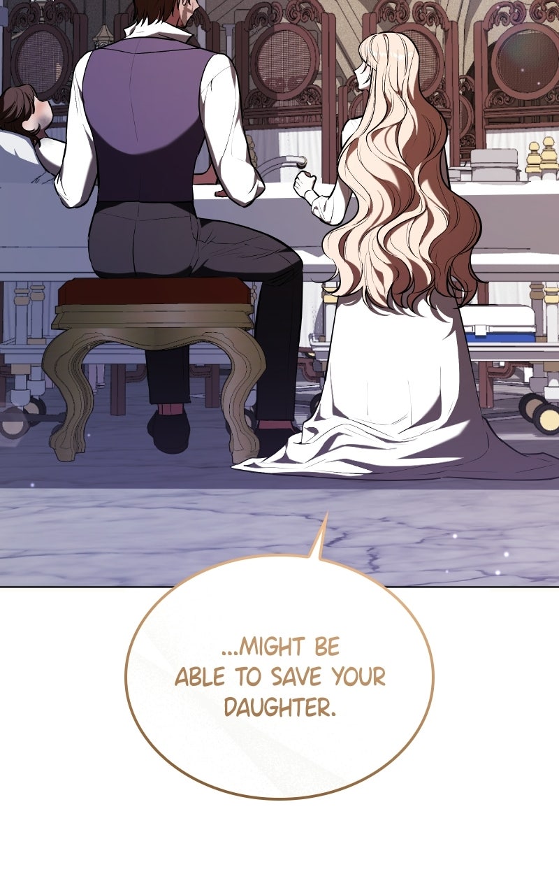 I’ll Be Anything You Desire Episode 13 page 94 - 