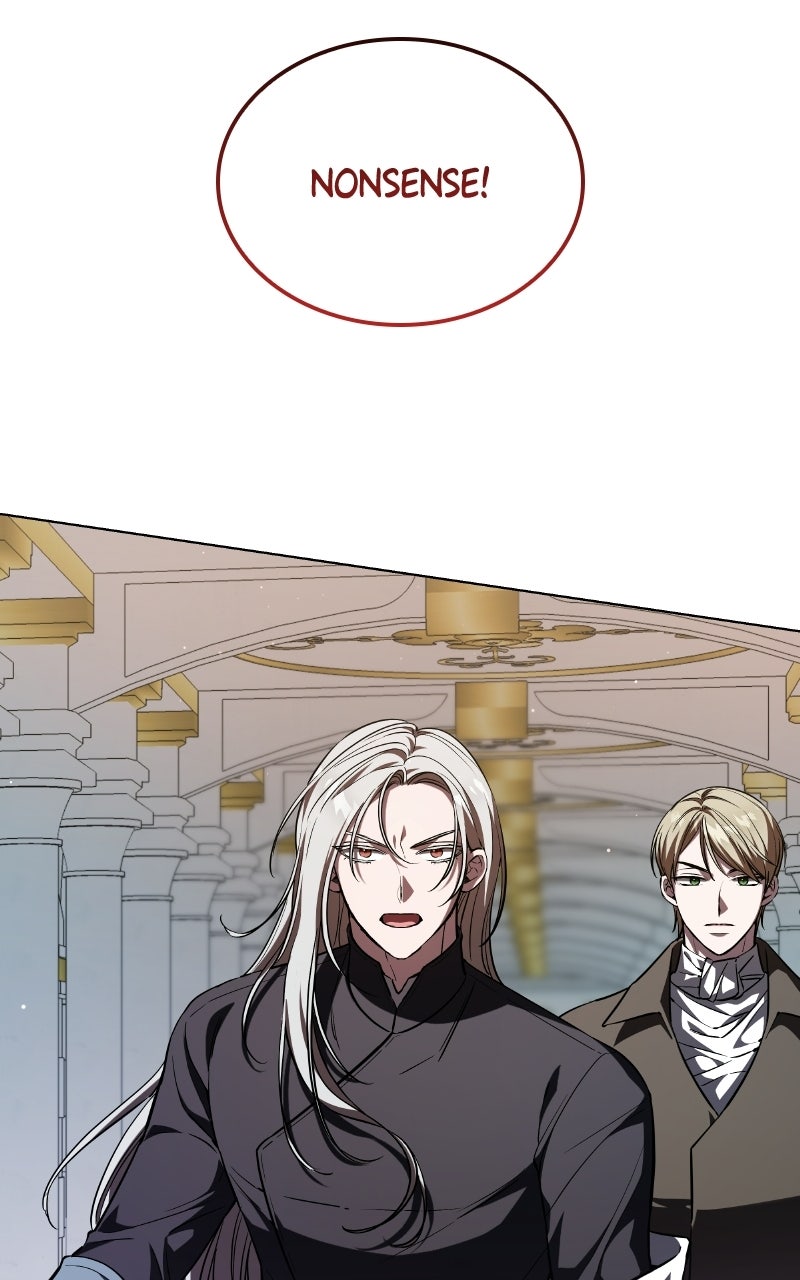 I’ll Be Anything You Desire Episode 13 page 96 - 