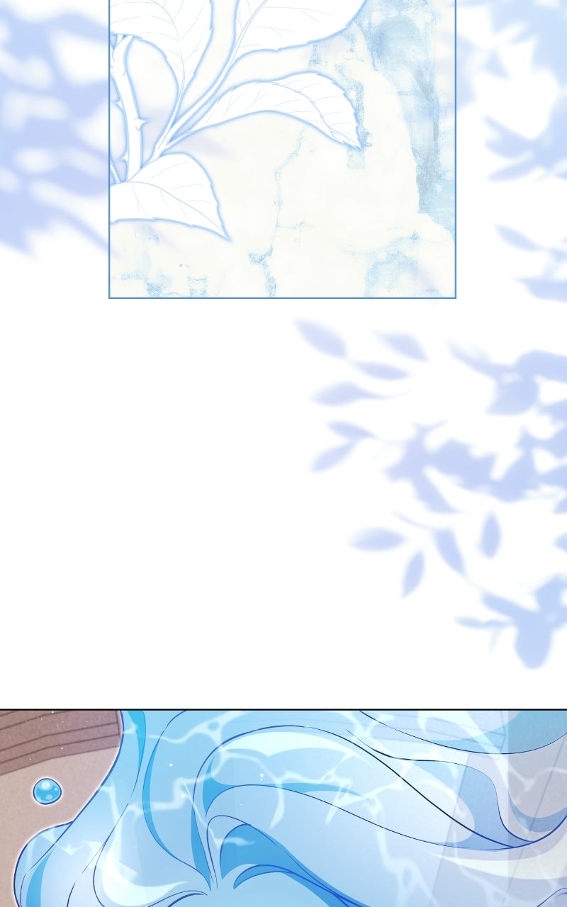 I’ll Be Anything You Desire Episode 14 page 2 - 