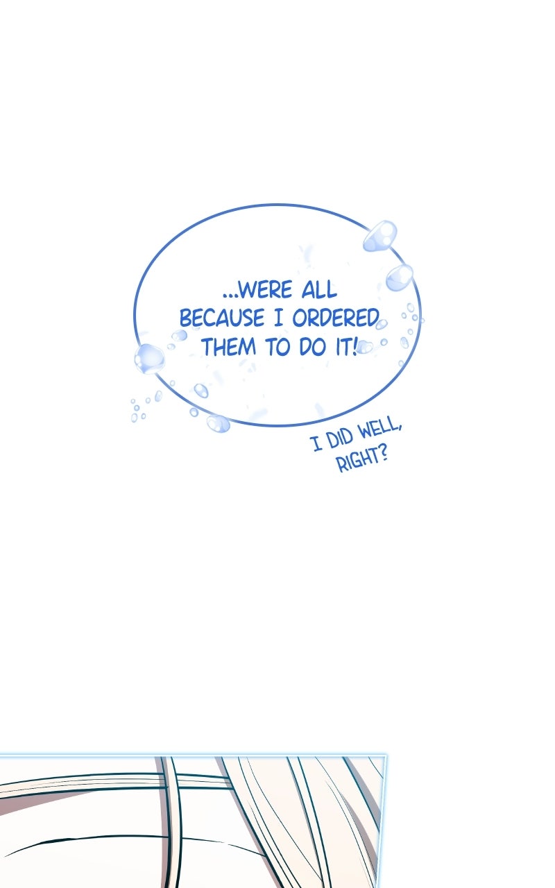 I’ll Be Anything You Desire Episode 14 page 11 - 