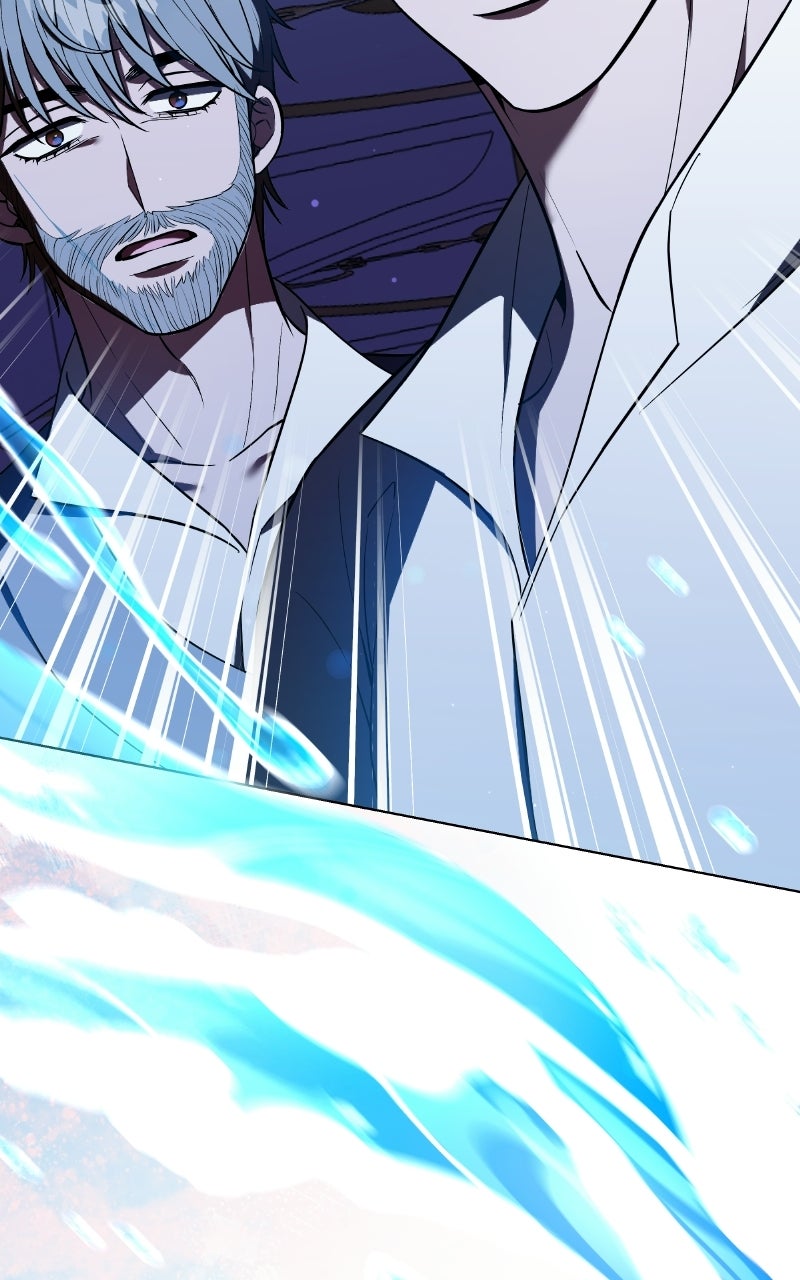 I’ll Be Anything You Desire Episode 14 page 101 - 