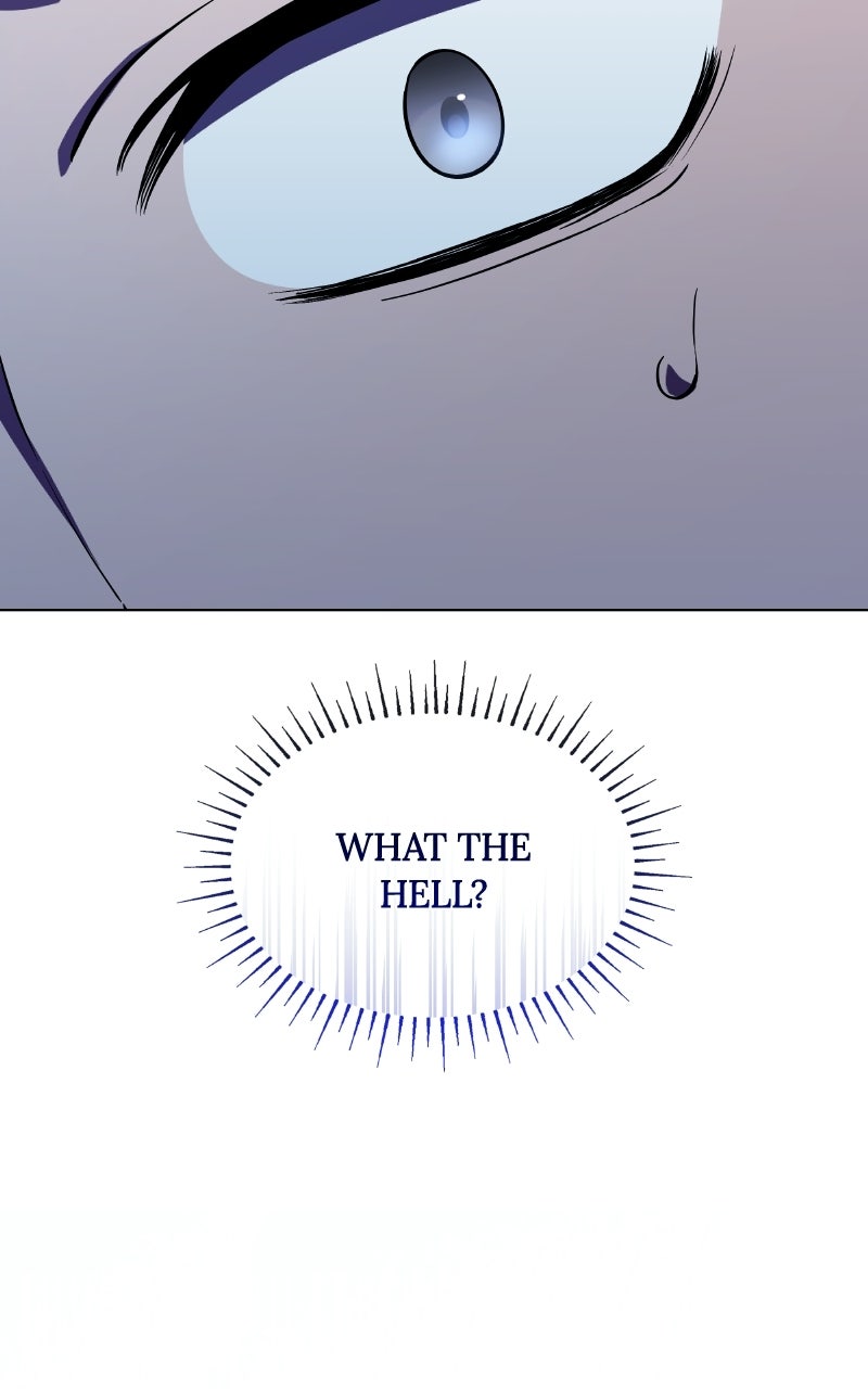 I’ll Be Anything You Desire Episode 14 page 103 - 
