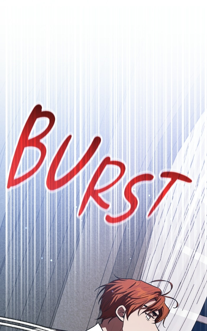 I’ll Be Anything You Desire Episode 14 page 104 - 
