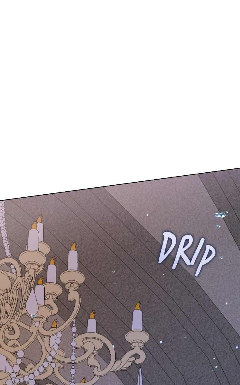 I’ll Be Anything You Desire Episode 14 page 106 - 
