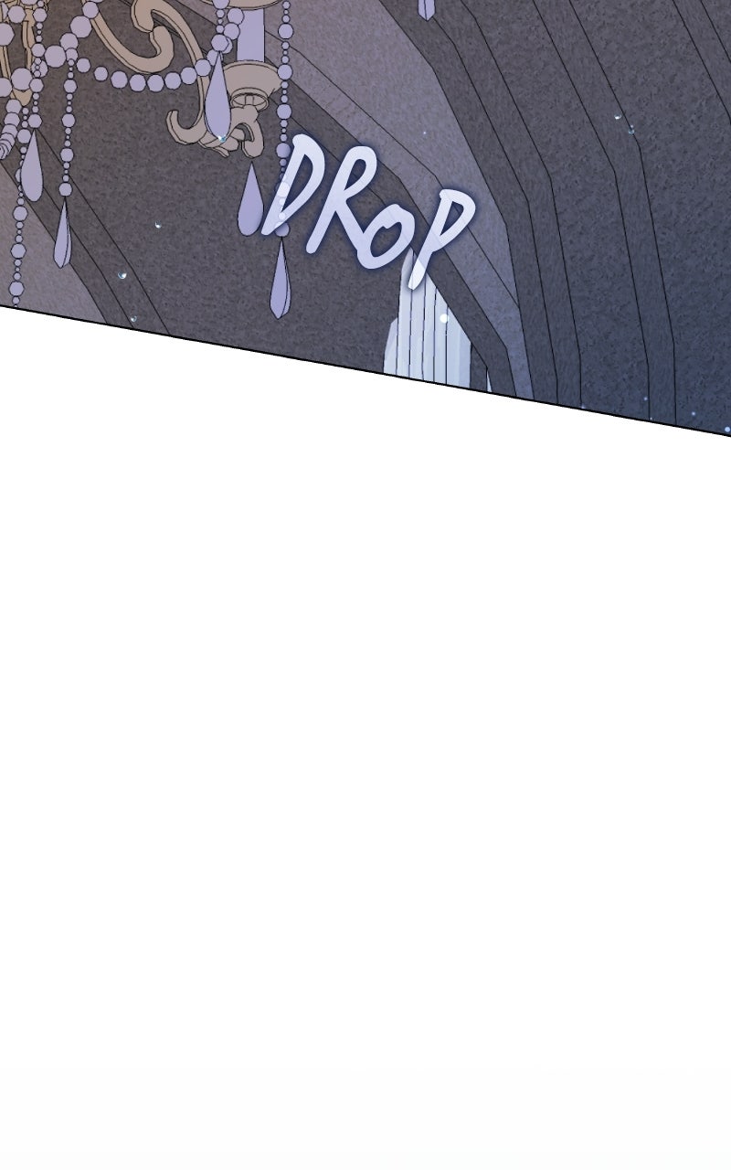 I’ll Be Anything You Desire Episode 14 page 107 - 