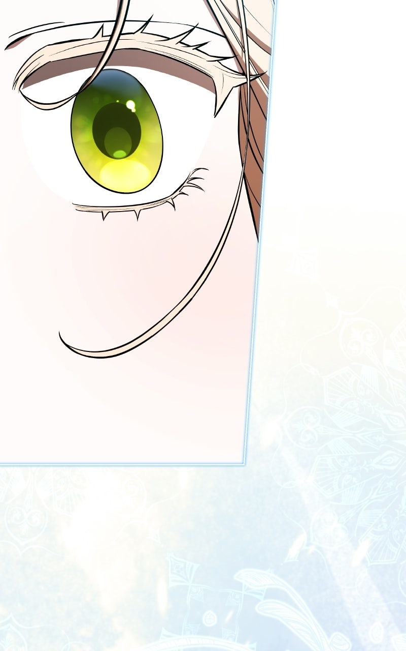 I’ll Be Anything You Desire Episode 14 page 12 - 