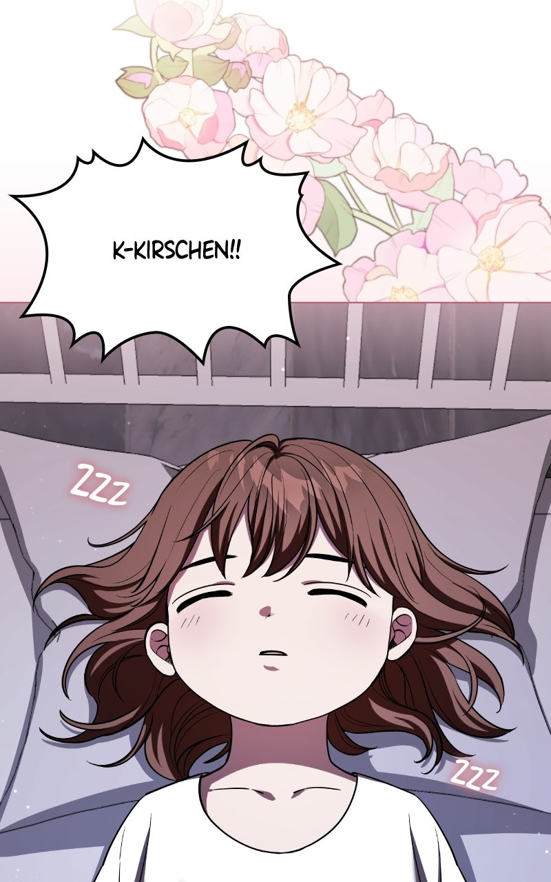 I’ll Be Anything You Desire Episode 14 page 113 - 