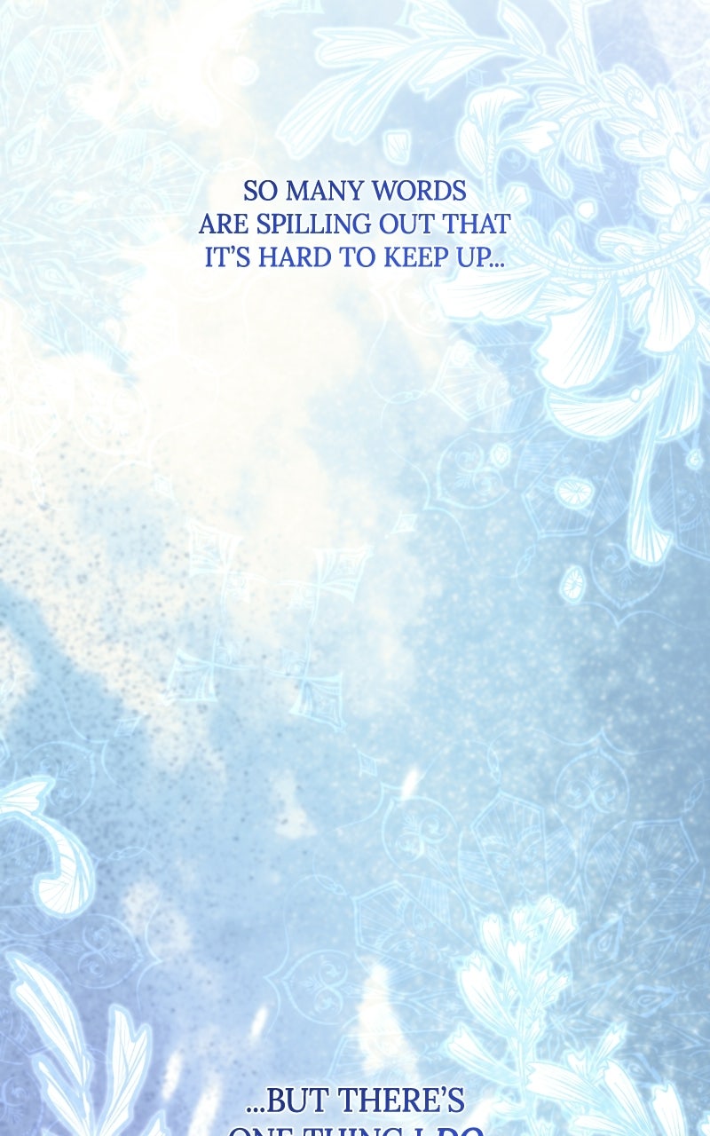 I’ll Be Anything You Desire Episode 14 page 13 - 