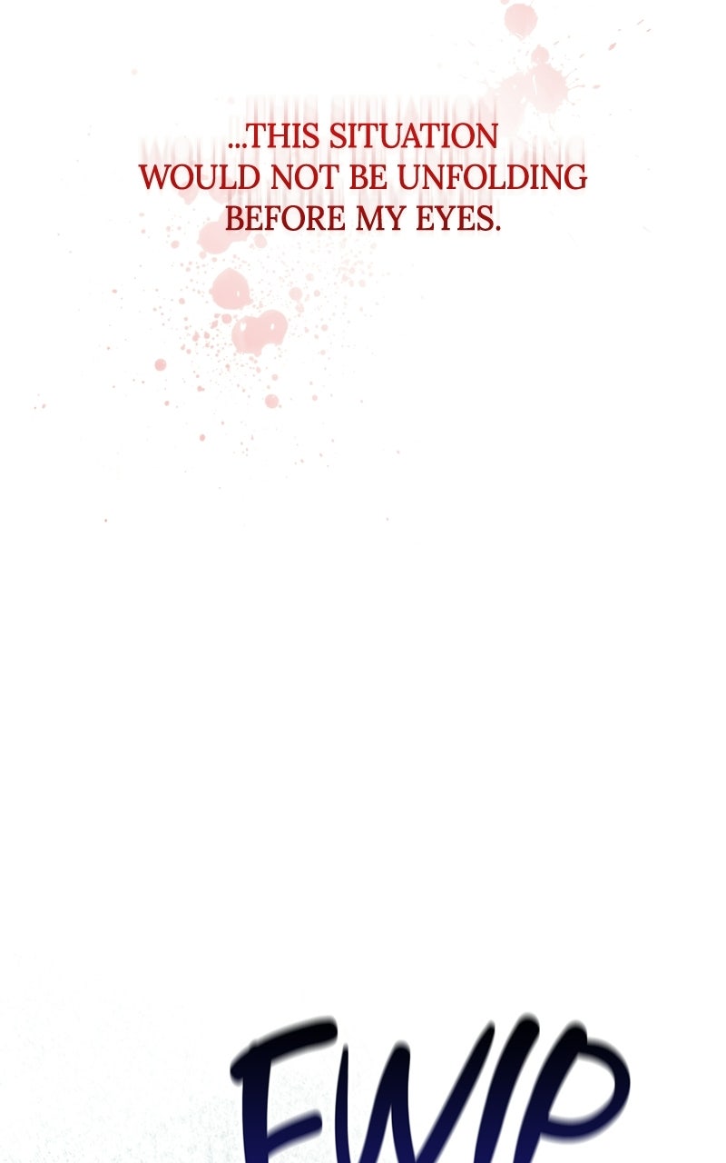 I’ll Be Anything You Desire Episode 14 page 122 - 